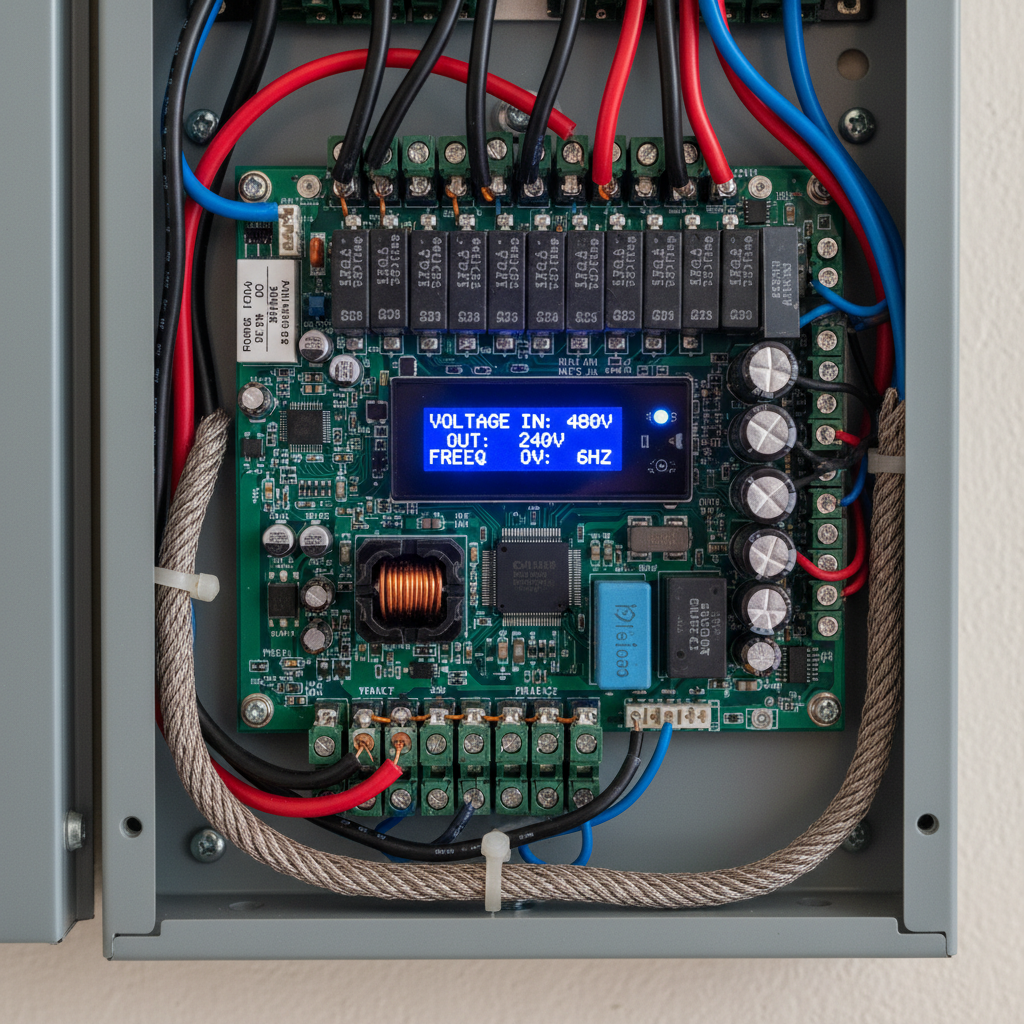 Imagen detalle — CNMC: Cambios PO 7.4 y PO 14.4 para el Autoconsumo Solar