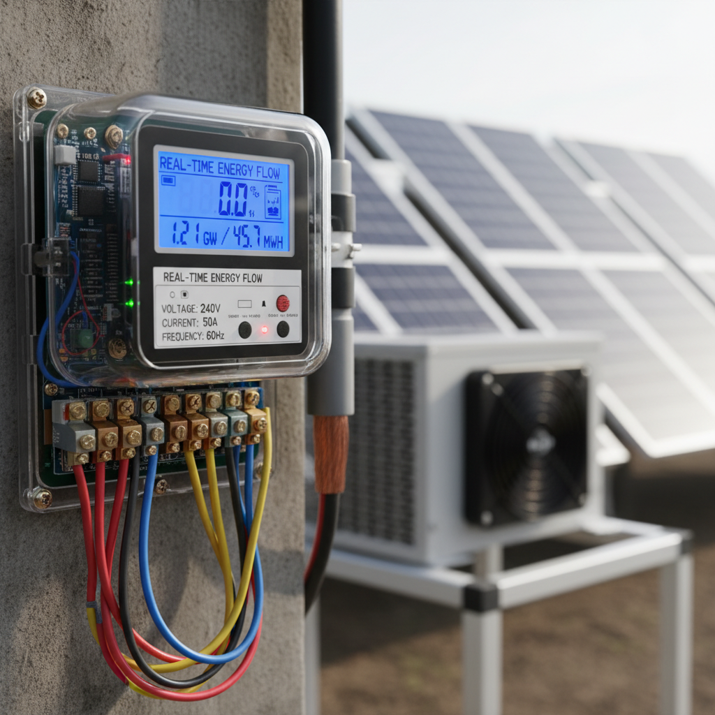 Imagen detalle — España: 300M€ para Comunidades Energéticas y Electrificación