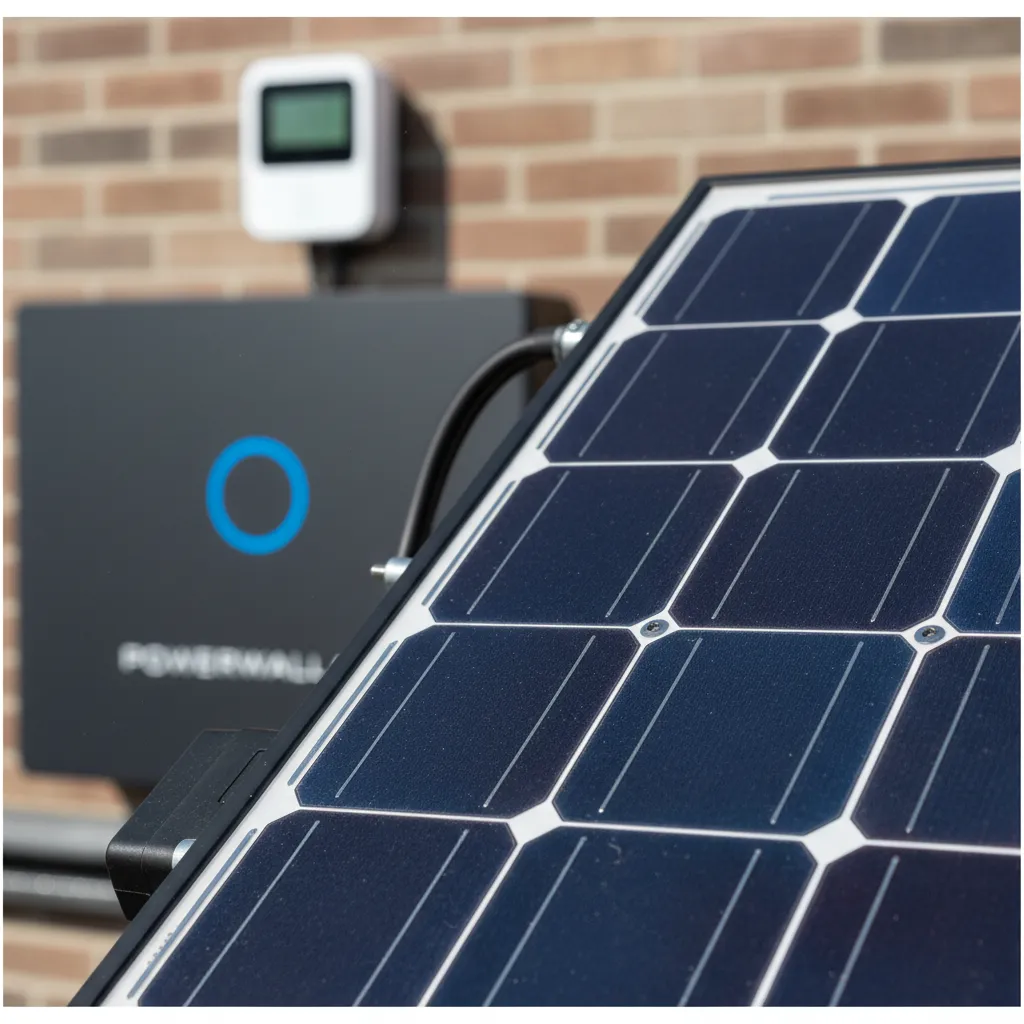 Imagen detalle — España ante el Boom Solar: 80 GW Global Impulsan el Autoconsumo