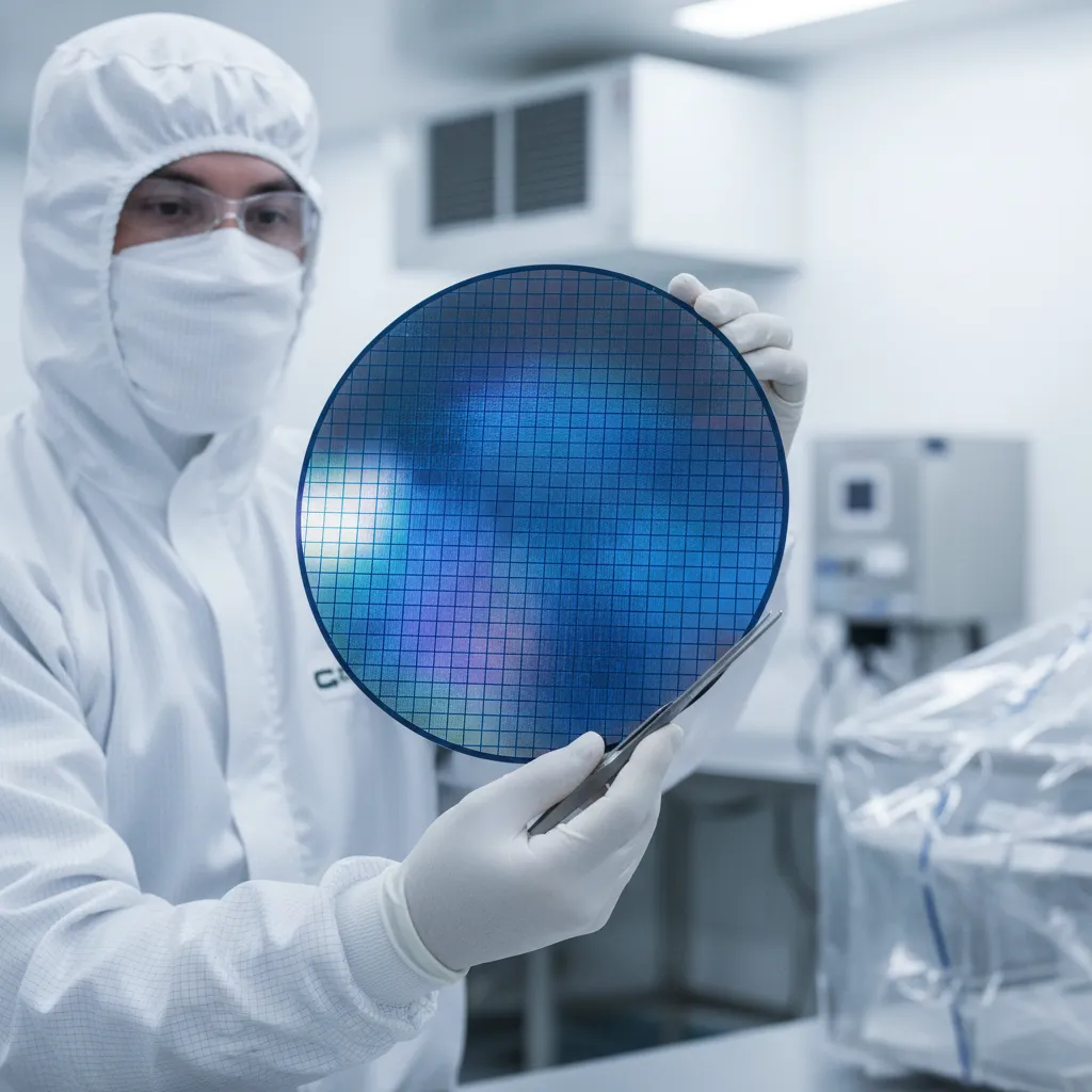 Imagen detalle — Exportaciones solares de China: ¿nuevo escenario para España?