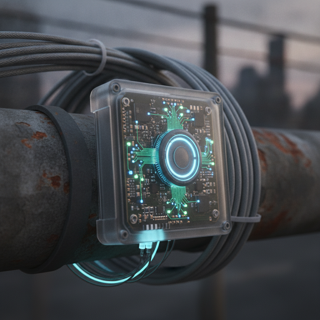 Imagen detalle — Grid4Industry: Impulso a Redes Industriales y Autoconsumo Solar