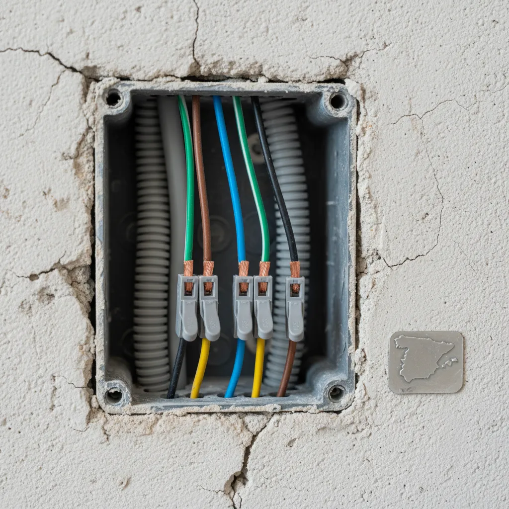Imagen detalle — Hidrógeno solar sin red: la tecnología que lo cambia todo