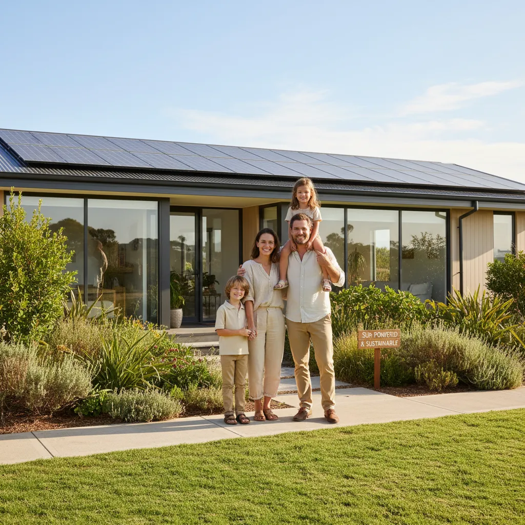 Imagen contexto — Inox Solar adquiere Boviet: Impacto en el sector fotovoltaico global