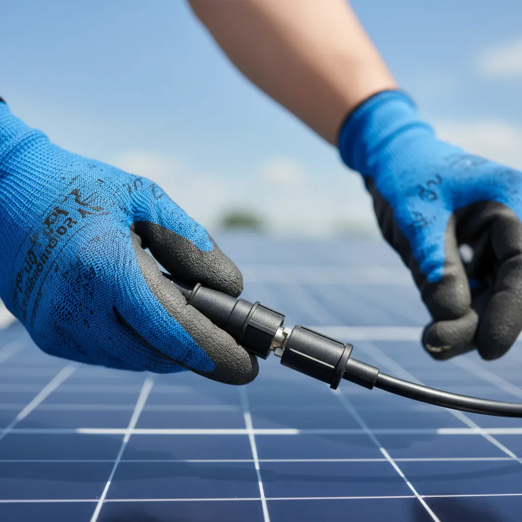 Imagen detalle — Mercado solar Italia: 1,4GW en Q1 y lecciones para España